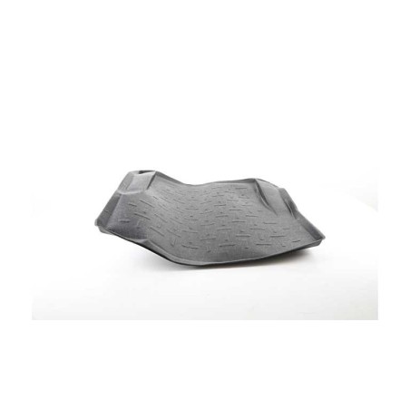 Tapis de Sol Pour BMW Série 3 E90 51477059233