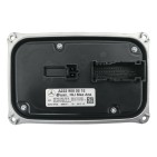 Ballast Module De Commande De Phare Led Pour Mercedes Classe E S Cls 2139005006