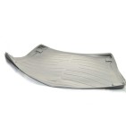 Tapis de Sol Pour BMW X6 E71, E72 51477314773