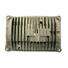 Ballast Module De Commande De Phare Led Pour Mercedes Classe E S Cls 2139005006