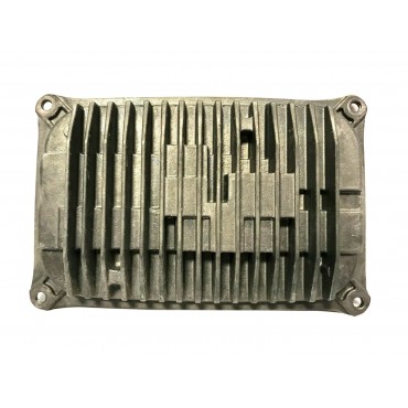 Ballast Module De Commande De Phare Led Pour Mercedes Classe E S Cls 2139005006