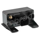 Boitier de Préchauffage Pour Mercedes-Benz Classe A C T-Model E A0005453516