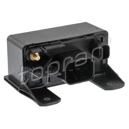 Boitier de Préchauffage Pour Mercedes-Benz Classe C T-Model E M S 6489000100