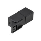 Boitier de Préchauffage Pour VW Polo Seat Cordoba Ibiza III IV Skoda 045907282A