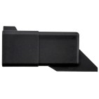 Boitier de Préchauffage Pour VW Polo Seat Cordoba Ibiza III IV Skoda 045907282A