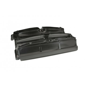 Ventilation De Pare Choc Avant Pour Bmw Serie 5 F10 G30 F90 F11 51747200787