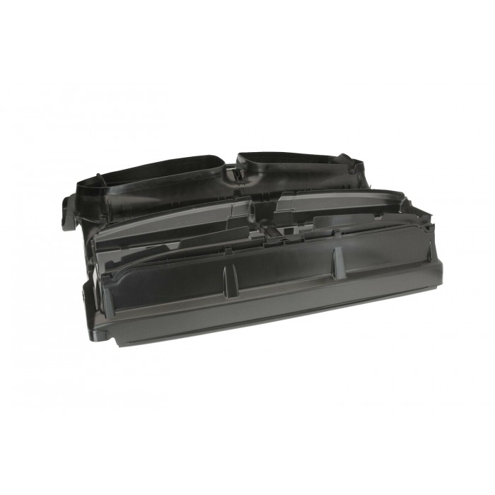 Ventilation De Pare Choc Avant Pour Bmw Serie 5 F10 G30 F90 F11 51747200787