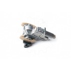 Tendeur Chaine de Distribution Pour VW Passat Audi A4 A6 A8 Allroad