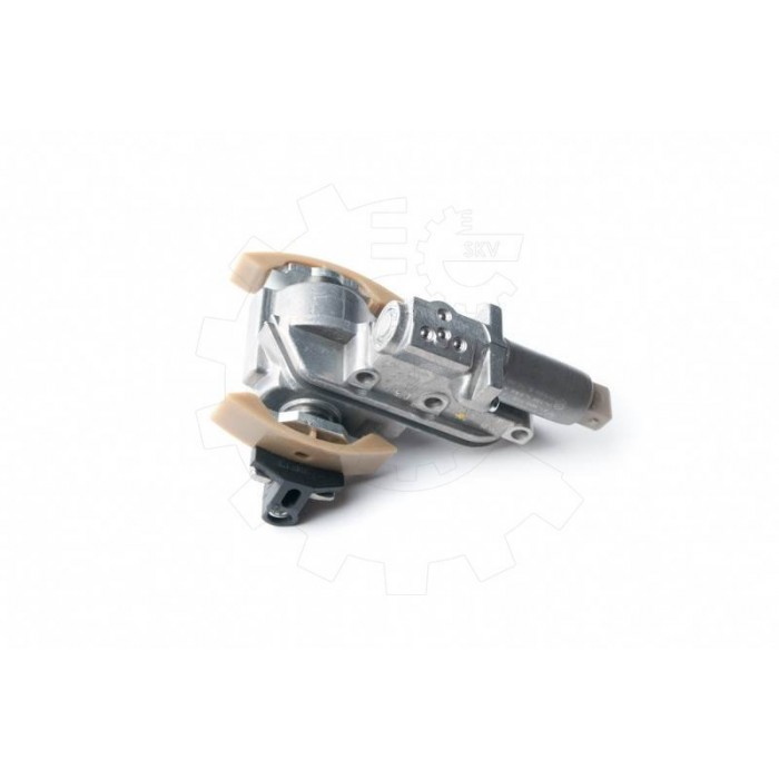 Tendeur Chaine de Distribution Pour VW Passat Audi A4 A6 A8 Allroad