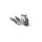 Tendeur Chaine de Distribution Pour VW Passat Audi A4 A6 A8 Allroad