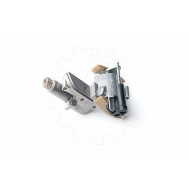 Tendeur Chaine de Distribution Pour VW Passat Audi A4 A6 A8 Allroad
