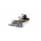 Tendeur Chaine de Distribution Pour VW Passat Audi A4 A6 A8 Allroad