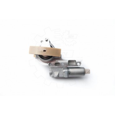 Tendeur Chaine de Distribution Pour VW Passat Audi A4 A6 A8 Allroad