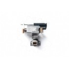 Tendeur Chaine de Distribution Pour VW Passat Audi A4 A6 A8 Allroad