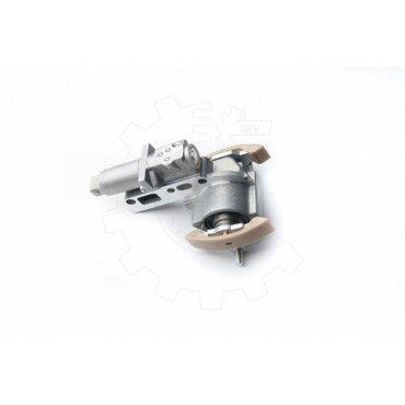 Tendeur Chaine de Distribution Pour VW Passat Audi A4 A6 A8 Allroad