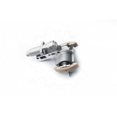 Tendeur Chaine de Distribution Pour VW Passat Audi A4 A6 A8 Allroad
