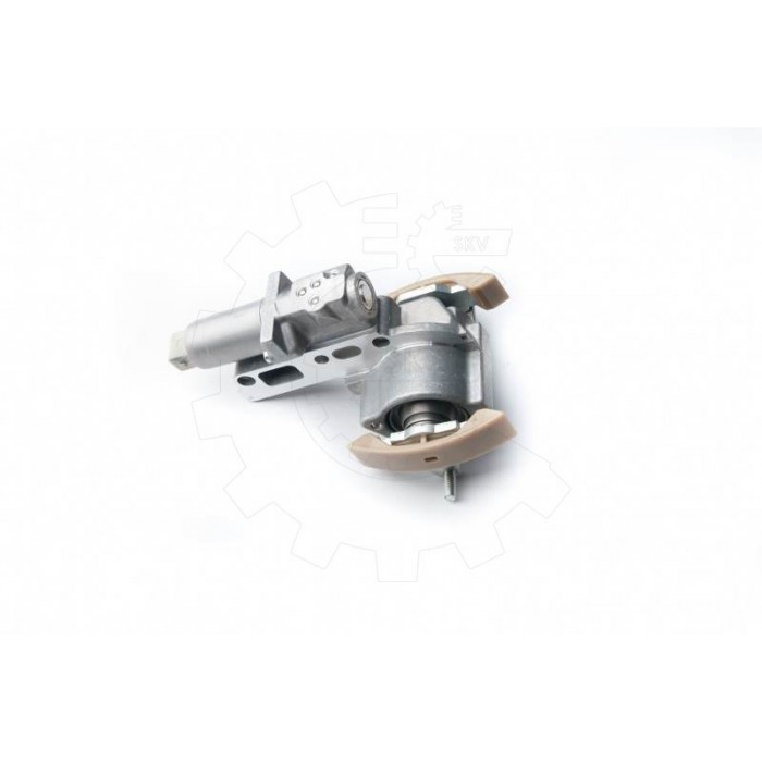 Tendeur Chaine de Distribution Pour VW Passat Audi A4 A6 A8 Allroad