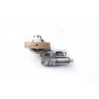 Tendeur Chaine de Distribution Pour VW Passat Audi A4 A6 A8 Allroad
