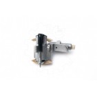 Tendeur Chaine de Distribution Pour VW Passat Audi A4 A6 A8 Allroad