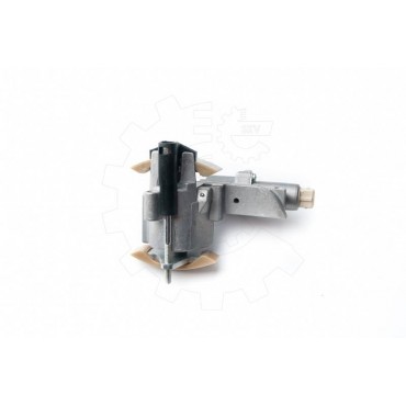Tendeur Chaine de Distribution Pour VW Passat Audi A4 A6 A8 Allroad