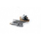 Tendeur Chaine de Distribution Pour VW Passat Audi A4 A6 A8 Allroad