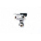 Tendeur Chaine de Distribution Pour VW Passat Audi A4 A6 A8 Allroad