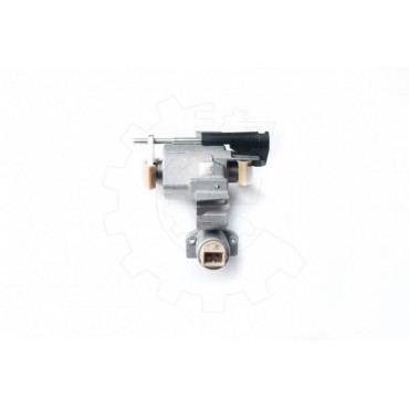 Tendeur Chaine de Distribution Pour VW Passat Audi A4 A6 A8 Allroad