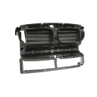 Ventilation De Pare Choc Avant Pour Bmw Serie 5 F10 G30 F90 F11 51747200787
