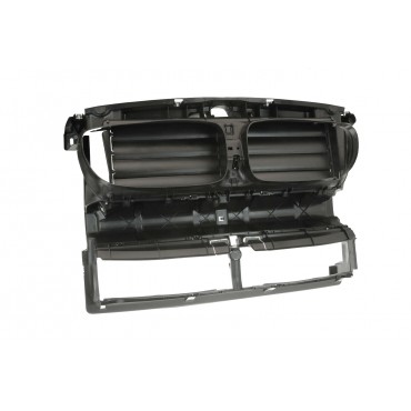 Ventilation De Pare Choc Avant Pour Bmw Serie 5 F10 G30 F90 F11 51747200787