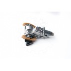 Tendeur Chaine de Distribution Pour VW Phaeton Touareg Audi A8