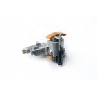 Tendeur Chaine de Distribution Pour VW Phaeton Touareg Audi A8