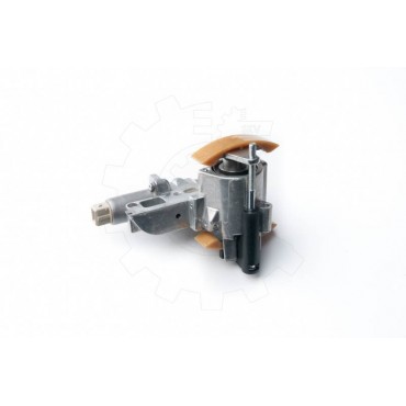 Tendeur Chaine de Distribution Pour VW Phaeton Touareg Audi A8
