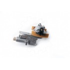 Tendeur Chaine de Distribution Pour VW Phaeton Touareg Audi A8