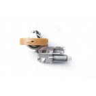 Tendeur Chaine de Distribution Pour VW Phaeton Touareg Audi A8