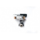 Tendeur Chaine de Distribution Pour VW Phaeton Touareg Audi A8