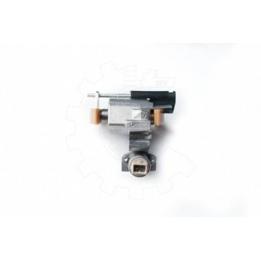 Tendeur Chaine de Distribution Pour VW Phaeton Touareg Audi A8