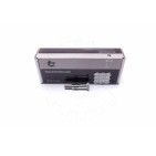 Tendeur Chaine de Distribution Pour BMW F33, F83 F36 5 E60 E61 F10 11311439851