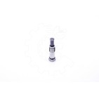 Tendeur Chaine de Distribution Pour BMW F33, F83 F36 5 E60 E61 F10 11311439851