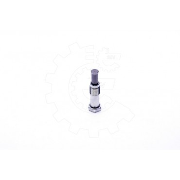 Tendeur Chaine de Distribution Pour BMW F33, F83 F36 5 E60 E61 F10 11311439851