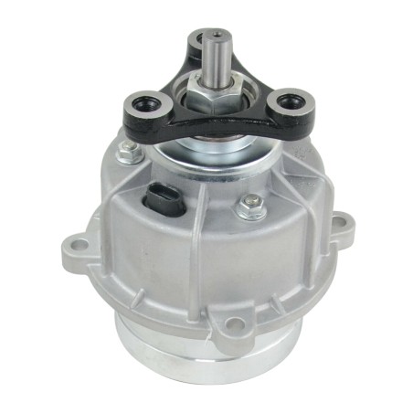 Axe Différentiel Arrière Pour Hyundai Santa Fe 2.4 L 3.5 L 4x4 4780039420