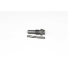 Tendeur Chaine de Distribution Pour VW Mercedes-Benz 124 Ssangyong 00A109507