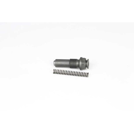 Tendeur Chaine de Distribution Pour VW Mercedes-Benz 124 Ssangyong 00A109507