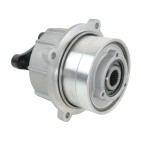 Axe Différentiel Arrière Pour Hyundai Santa Fe 2.4 L 3.5 L 4x4 4780039420