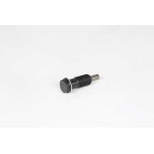 Tendeur Chaine de Distribution Pour Mercedes-Benz Classe C T-Model E A1120500711
