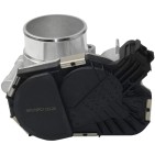 Boitier Corps Papillon D'air Pour Chevrolet Aveo / Kalos Volt Ev 150 55562270