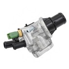 Boiter Thermostat d'Eau Pour Fiat Alfa Romeo Lancia 46785392 46547758 46790294