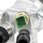 Boiter Thermostat d'Eau Pour Fiat Alfa Romeo Lancia 46785392 46547758 46790294