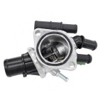 Boiter Thermostat d'Eau Pour Fiat Alfa Romeo Lancia 46785392 46547758 46790294