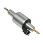 Pompe Doseuse De Carburant Pour Audi A2 A6 A8 Q7 Seat Alhambra Superb 4b0963303