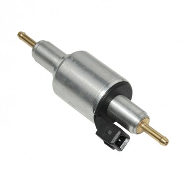 Pompe Doseuse De Carburant Pour Audi A2 A6 A8 Q7 Seat Alhambra Superb 4b0963303